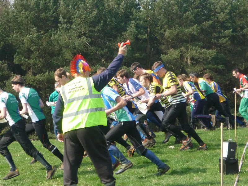 jk trophy start 2.jpg